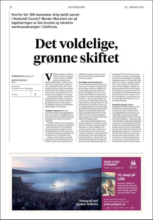 aftenposten_kultur-20190119_000_00_00_022.pdf