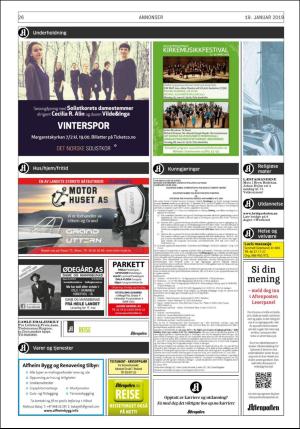 aftenposten_kultur-20190119_000_00_00_026.pdf