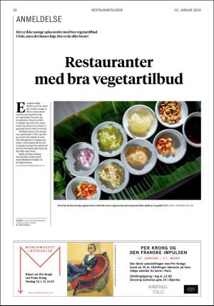 aftenposten_kultur-20190119_000_00_00_030.pdf