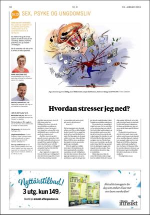 aftenposten_kultur-20190119_000_00_00_032.pdf