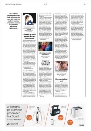 aftenposten_kultur-20190119_000_00_00_033.pdf