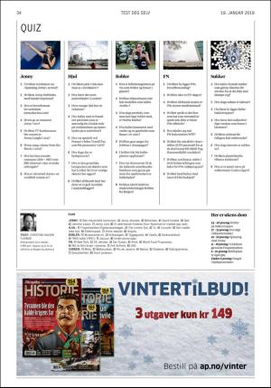 aftenposten_kultur-20190119_000_00_00_034.pdf