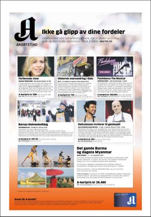 aftenposten_kultur-20190119_000_00_00_036.pdf