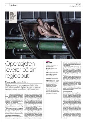 aftenposten_kultur-20190120_000_00_00_004.pdf