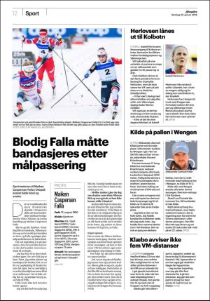 aftenposten_kultur-20190120_000_00_00_012.pdf