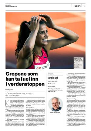 aftenposten_kultur-20190120_000_00_00_013.pdf