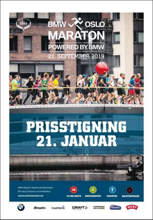 aftenposten_kultur-20190120_000_00_00_014.pdf