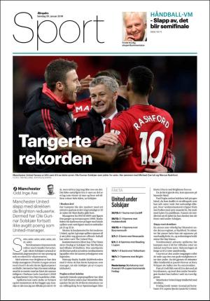 aftenposten_kultur-20190120_000_00_00_016.pdf