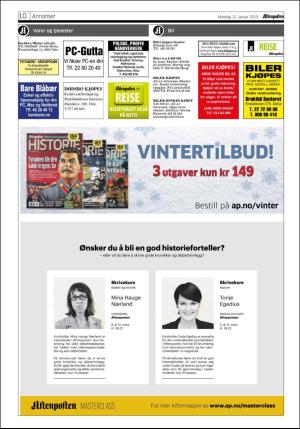 aftenposten_kultur-20190121_000_00_00_010.pdf