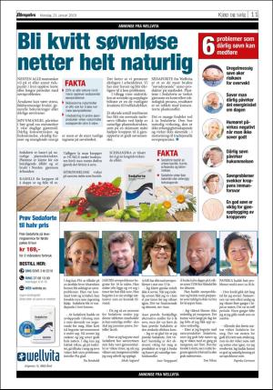 aftenposten_kultur-20190121_000_00_00_011.pdf