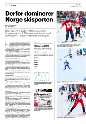 aftenposten_kultur-20190121_000_00_00_012.pdf