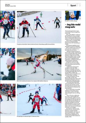 aftenposten_kultur-20190121_000_00_00_013.pdf