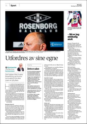 aftenposten_kultur-20190121_000_00_00_014.pdf