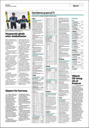 aftenposten_kultur-20190121_000_00_00_015.pdf