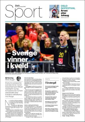 aftenposten_kultur-20190121_000_00_00_016.pdf