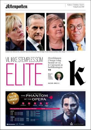 aftenposten_kultur-20190122_000_00_00.pdf