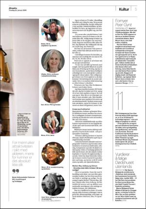 aftenposten_kultur-20190122_000_00_00_005.pdf