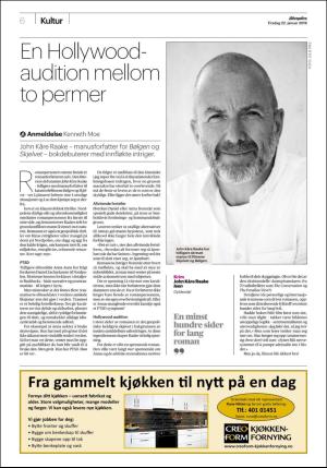 aftenposten_kultur-20190122_000_00_00_006.pdf