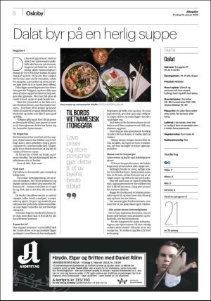 aftenposten_kultur-20190122_000_00_00_008.pdf