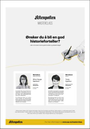 aftenposten_kultur-20190122_000_00_00_009.pdf