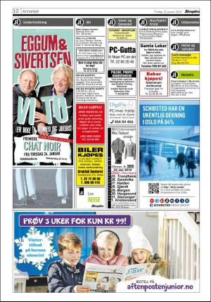 aftenposten_kultur-20190122_000_00_00_010.pdf