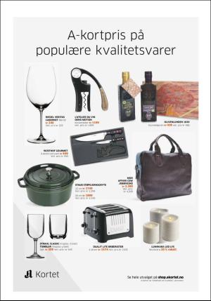 aftenposten_kultur-20190122_000_00_00_011.pdf