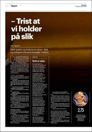 aftenposten_kultur-20190122_000_00_00_012.pdf