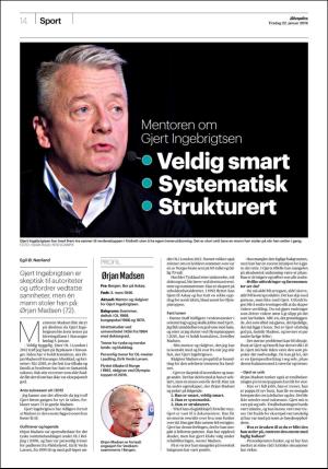 aftenposten_kultur-20190122_000_00_00_014.pdf