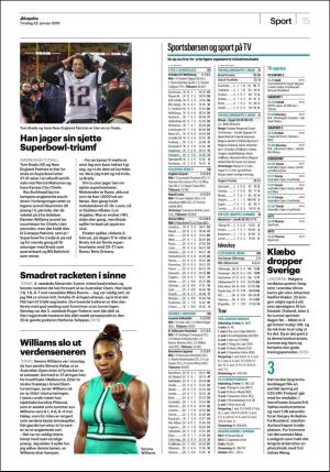 aftenposten_kultur-20190122_000_00_00_015.pdf