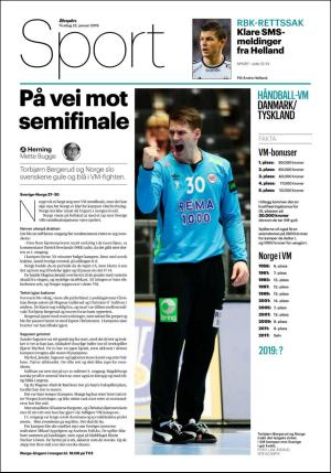 aftenposten_kultur-20190122_000_00_00_016.pdf