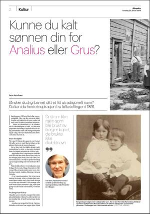 aftenposten_kultur-20190123_000_00_00_002.pdf