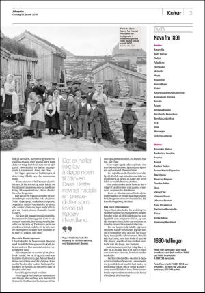 aftenposten_kultur-20190123_000_00_00_003.pdf