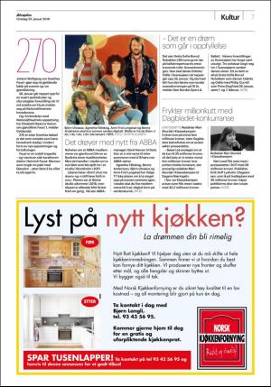 aftenposten_kultur-20190123_000_00_00_007.pdf