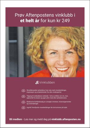 aftenposten_kultur-20190123_000_00_00_009.pdf