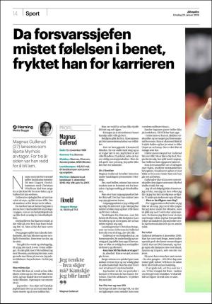 aftenposten_kultur-20190123_000_00_00_014.pdf