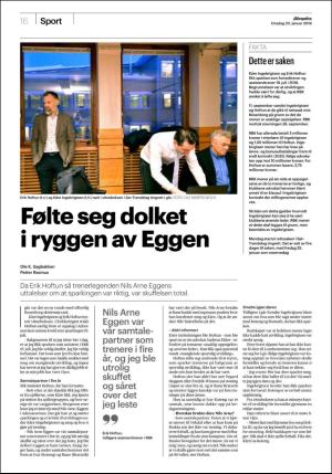 aftenposten_kultur-20190123_000_00_00_016.pdf