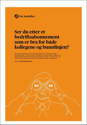 aftenposten_kultur-20190123_000_00_00_017.pdf