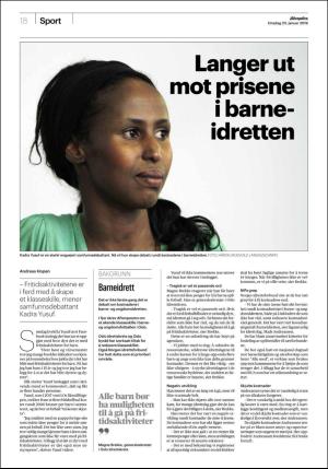 aftenposten_kultur-20190123_000_00_00_018.pdf