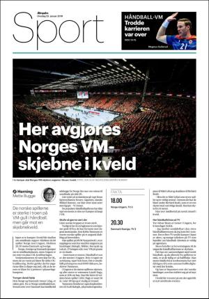 aftenposten_kultur-20190123_000_00_00_020.pdf