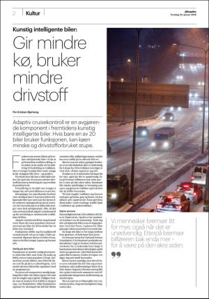 aftenposten_kultur-20190124_000_00_00_002.pdf