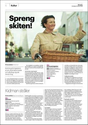 aftenposten_kultur-20190124_000_00_00_006.pdf