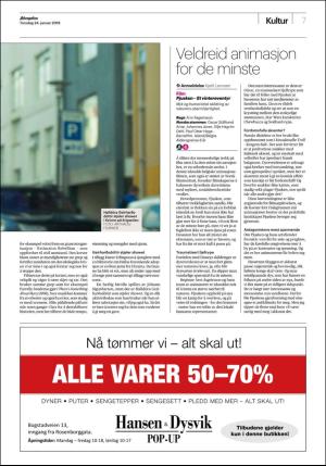 aftenposten_kultur-20190124_000_00_00_007.pdf