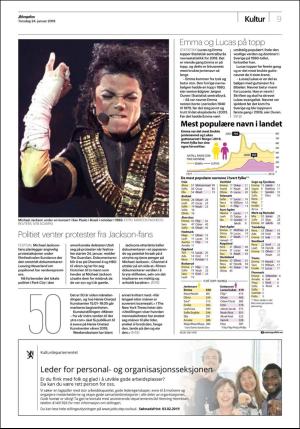 aftenposten_kultur-20190124_000_00_00_009.pdf