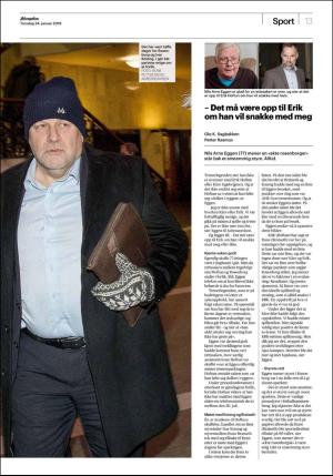 aftenposten_kultur-20190124_000_00_00_013.pdf