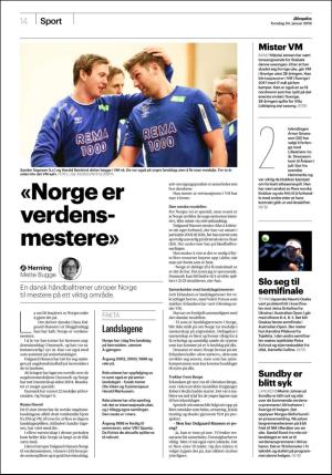 aftenposten_kultur-20190124_000_00_00_014.pdf