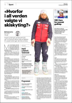 aftenposten_kultur-20190124_000_00_00_016.pdf