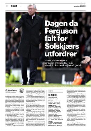 aftenposten_kultur-20190124_000_00_00_018.pdf