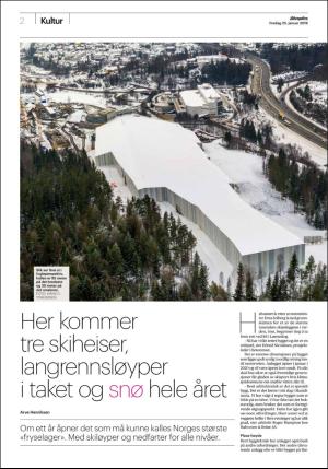 aftenposten_kultur-20190125_000_00_00_002.pdf