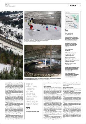 aftenposten_kultur-20190125_000_00_00_003.pdf