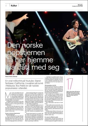 aftenposten_kultur-20190125_000_00_00_004.pdf